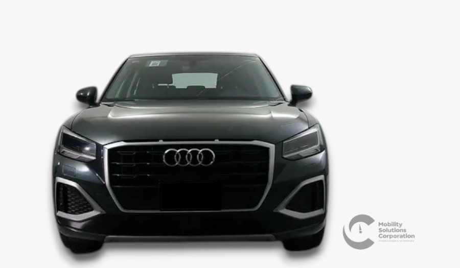 Auto 1